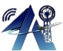 logo-3-preview